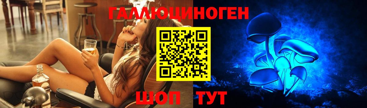 Псилоцибиновые грибы ЛСД Тамбов